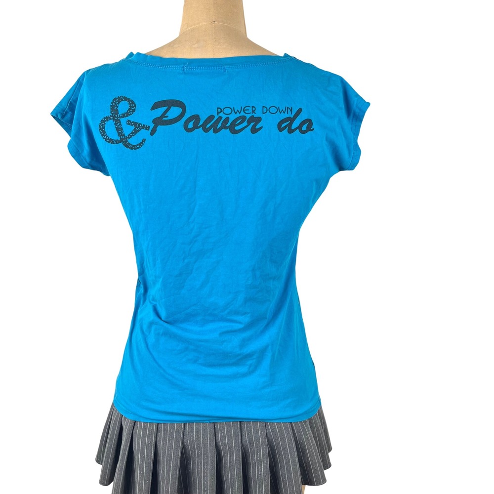 SOLD‎ - Picture 5 of 7